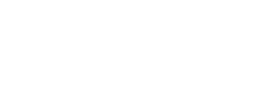 Enter Wicked